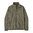 Patagonia Men's Better Sweater Jacket (River Rock Green)
