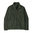 Patagonia Men's Better Sweater Jacket (Torrey Pine Green)