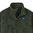 Patagonia Men's Better Sweater Jacket (Torrey Pine Green)
