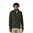 Patagonia Men's Better Sweater Jacket (Torrey Pine Green)