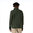 Patagonia Men's Better Sweater Jacket (Torrey Pine Green)
