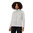 Jack Wolfskin Dames Rotwand 3in1 Coat (Graphite)