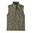 Patagonia Heren Better Sweater vest (River Rock Green)
