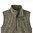 Patagonia Heren Better Sweater vest (River Rock Green)
