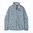 Patagonia Women's Better Sweater Jacket (Fleck Blue)