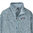 Patagonia Women's Better Sweater Jacket (Fleck Blue)
