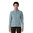 Patagonia Women's Better Sweater Jacket (Fleck Blue)