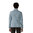 Patagonia Women's Better Sweater Jacket (Fleck Blue)