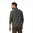 Patagonia Men's Retro Pile Vest (Forge Grey)