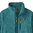 Patagonia Men's Retro Pile Jacket (Wetland Blue)