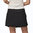 Patagonia Women's Fleetwith Skort (Black)