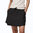 Patagonia Women's Fleetwith Skort (Black)
