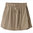 Patagonia Dames Fleetwith Skort (Seabird Grey)