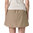 Patagonia Dames Fleetwith Skort (Seabird Grey)