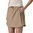 Patagonia Dames Fleetwith Skort (Seabird Grey)