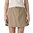 Patagonia Dames Fleetwith Skort (Seabird Grey)