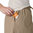 Patagonia Dames Fleetwith Skort (Seabird Grey)