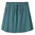 Patagonia Dames Fleetwith Skort (Wetland Blue)