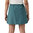 Patagonia Dames Fleetwith Skort (Wetland Blue)
