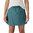 Patagonia Dames Fleetwith Skort (Wetland Blue)