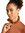 Icebreaker Dames 200 Oasis LS Half Zip (Dusty Clay)
