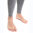 Icebreaker Heren 200 Oasis Legging with Fly (Gritstone Hthr)