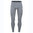 Icebreaker Heren 200 Oasis Legging with Fly (Gritstone Hthr)