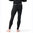Smartwool Men's Classic Thermal Merino250 Baselayer Bottom (Black)