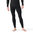 Smartwool Men's Classic Thermal Merino250 Baselayer Bottom (Black)