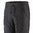Patagonia Men's Hampi Rock Pants (Ink Black)