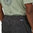 Patagonia Men's Hampi Rock Pants (Ink Black)