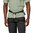 Patagonia Men's Hampi Rock Pants (Ink Black)