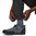 Patagonia Men's Hampi Rock Pants (Ink Black)