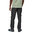 Patagonia Men's Hampi Rock Pants (Ink Black)