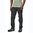 Patagonia Men's Hampi Rock Pants (Ink Black)