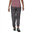 Patagonia Women's Hampi Rock Pants (Ink Black)