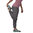 Patagonia Women's Hampi Rock Pants (Ink Black)