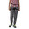 Patagonia Women's Hampi Rock Pants (Ink Black)