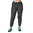 Patagonia Women's Hampi Rock Pants (Ink Black)