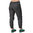 Patagonia Women's Hampi Rock Pants (Ink Black)