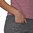 Patagonia Women's Hampi Rock Pants (Ink Black)