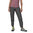 Patagonia Women's Hampi Rock Pants (Ink Black)