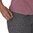 Patagonia Women's Hampi Rock Pants (Ink Black)