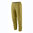 Patagonia Women's Hampi Rock Pants (Graze Green)