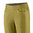 Patagonia Women's Hampi Rock Pants (Graze Green)