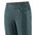 Patagonia Women's Hampi Rock Pants (Tidal Teal)