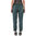 Patagonia Women's Hampi Rock Pants (Tidal Teal)