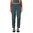 Patagonia Women's Hampi Rock Pants (Tidal Teal)