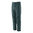 Patagonia Men's Hampi Rock Pants (Tidal Teal)