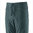 Patagonia Men's Hampi Rock Pants (Tidal Teal)